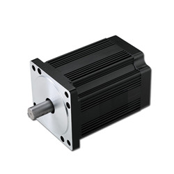 BLD直流無刷電機(jī),藤尺品牌訂購(gòu)說明