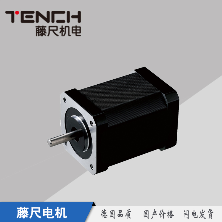 無刷電機也會過載嗎？當(dāng)心以下幾種情況