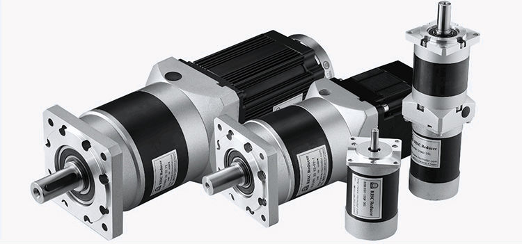 藤尺電機廠家講述無刷電機維修需要注意哪些事項呢？