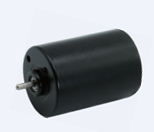 小型直流無刷馬達TCL3640